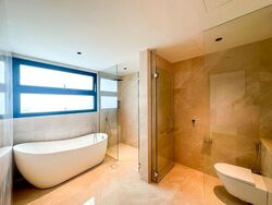 Braddell Heights Estate (D13), Detached #615294631